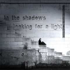 Jacoo - In The Shadows... looking For A Light (Original)
