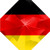 Artwork for Eurovision 2014 Germany - Elaiza -  Is It Right (Instrumental Version)