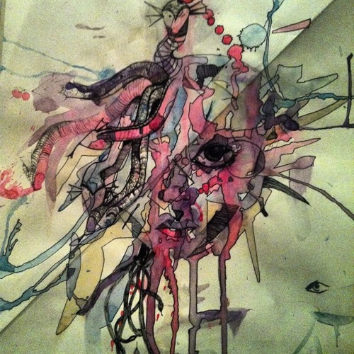 Roei Peter Merom - The Point Of No Turning Back