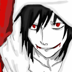 INSaNiTY [Frost Mix] (English)