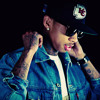 Tyga Freestyle Ft Meek Mill And Chris Brown Type Beat (Prod. FV Beats) Portada del disco