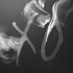 Gone-The Weeknd