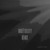 Artwork for Karin Park - Shine (mikeFidelity remix)