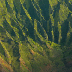 Field Work plays Oratorio Tangram on NTS 19/04/14 - EP4: New Grass