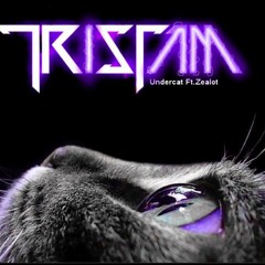tristan