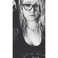 Black Roses Cover- Nashville