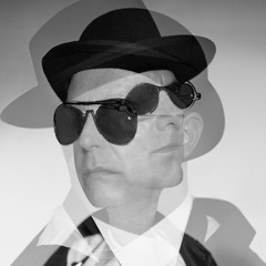 pet shop boys