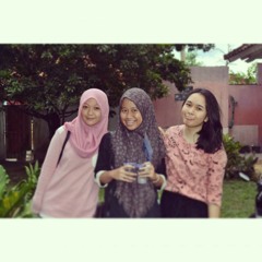 I'll Never Stop (N'sync) cover by me