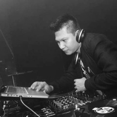 The First Encounter (MixTape) - BOBY FUNK(Free Download )