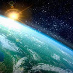 AintTheSame-BackSeatTrav