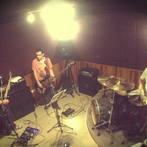 Bro Hymn (pennywise) + City Of Angels (the distillers)