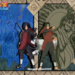 Does - Guren
