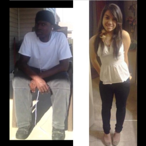 Stuck in the moment Remix-Justin Bieber (ft. Tyga & Szweet) [Lola Dedication] at Music Studio