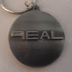 Real Club Mixtape #2 05-09-1998