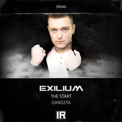 Exilium - The Start (Preview)