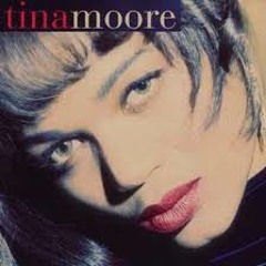 Tina Moore - Never Gonna Let You Go (Teddy Music House Mix)