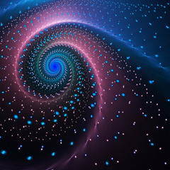 Planetary Civilization (Original Mix)