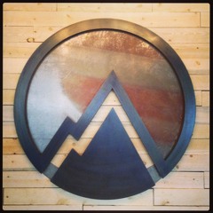 VAPOR (Feat. Ashley Holderness)Live at Foothills Community Church