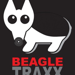 Riki Inocente    Human   1 Minute Clip