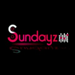 Deep Music Make Us Happy