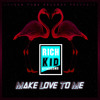 Rich Kid Syndrome - Pleasure Rich Kid Syndrome - Pleasure