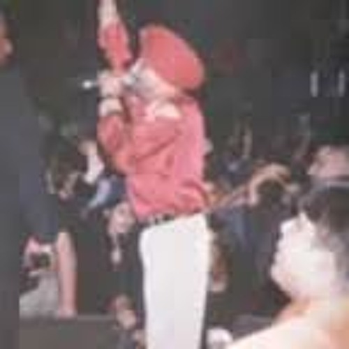 Surjit Bindrakhia- Rove Sari Raat- Re-Fix