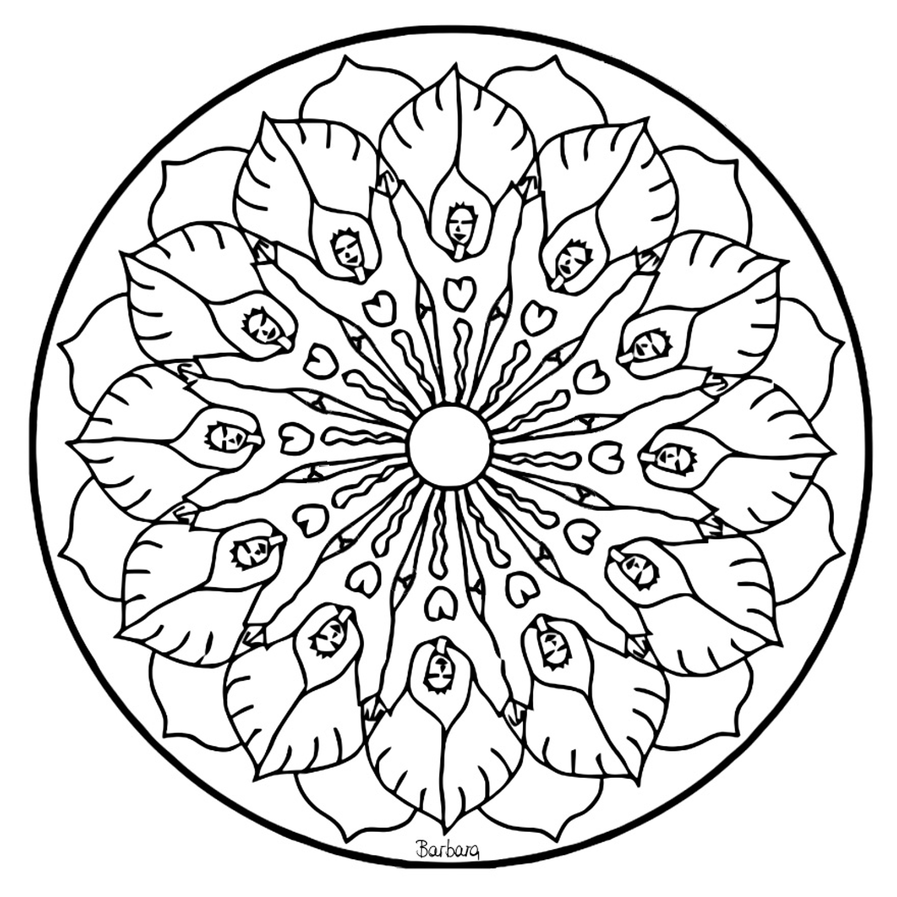 AmooMazz