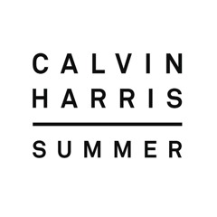 Summer (Rage United's Deep House Mix)