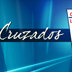 Brxno el Lobo (lokura total) L music