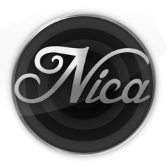 Megan Batoon's Wrecking Ball Miley Cy-Remix - Nica Carcallas (Clear Audio)