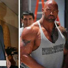 Rally_Promo-by-Babbu Maan-VipJaTT.CoM.mp3