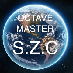 OctaveMaster