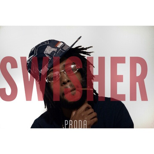 Swisher - Prodigal (prod. Mac) at Audio Kool