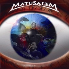 04 MATUSALEM-CADA VEZ MAS LEJOS