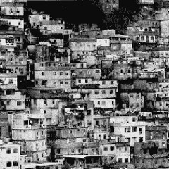 Putaria [ Favelas EP]