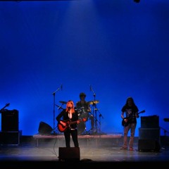 The Waltz Of Uselessness