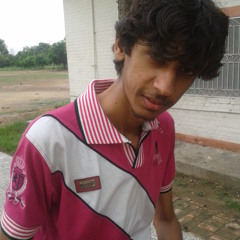 Main R Tum Agar Hum Ho Jatay