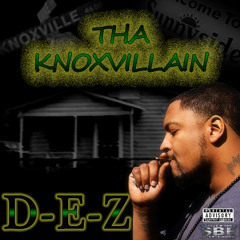 Evil Genius Ft Cypher The Avatar (prod By KE On The Beat)