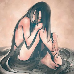 송지은 ft 방용국 Going Crazy