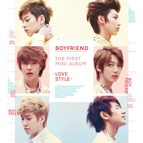 Stream Be my shine - boyfriend k-pop by agustin billoldo | Listen 