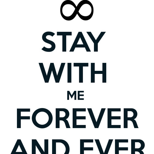 Stay With Me ( Sam Smith Cover )