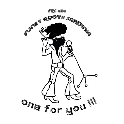 Stream FRS aka FUNKY ROOTS SARDINIA - One For You !!! by Roots Sardinia ...