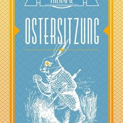 Dino De Mees Live @ Audiotherapie Ostersitzung (Closing Set), 20.4.2014 Postgarage Graz