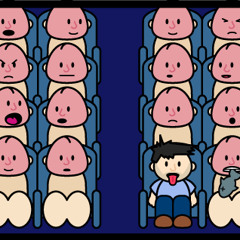 Eddie G Ft. D Santiago - My Dick (Produced By Jazze Pha And Chef P)