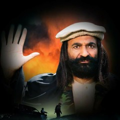Janan by shaan khan oas at Peshawar