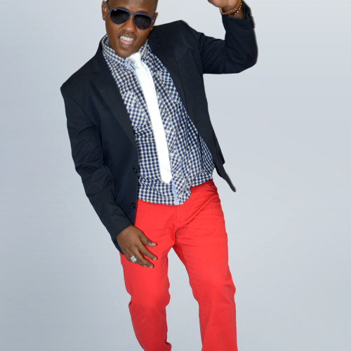 Soca