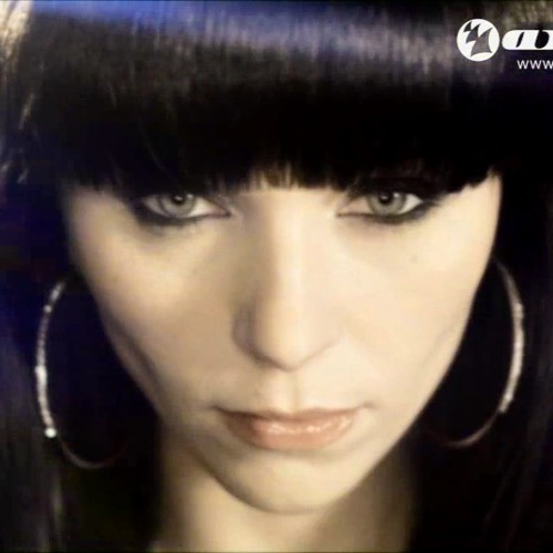 Sunlounger & Zara Taylor - Try To Be Love ( Alex Valenso remix )