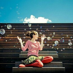 تعرف تحب نفسك