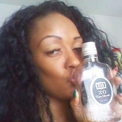 Poppin' Bottles (B.Y.O.B)