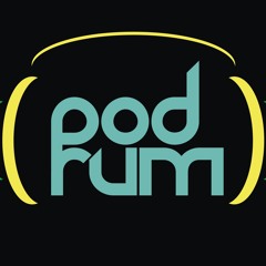 Experimental Balkan Trap beat(Free download )